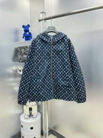 Picture of Louis Vuitton Jackets _SKULVM-3XLxetr6431873